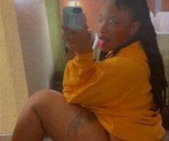 Knoxville escorts - Welcome to peache's🍑😝 World💦💋