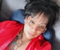 Beautiful thick Mexican cougar Boomshell Ready To Play - Image 11