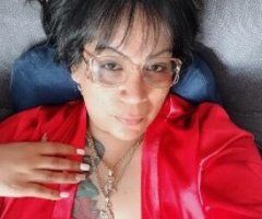 Beautiful thick Mexican cougar Boomshell Ready To Play - Image 12
