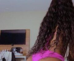 👑🙌🏾💎🌸NEW ARRIVAL👑😜👅💦Squirter 😍🙌🏾🌸💎 - Image 4