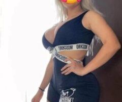 Incall//Outcall - Image 3
