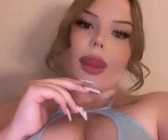 Reno escorts - 😘😘😘😘 Sexy playmate...