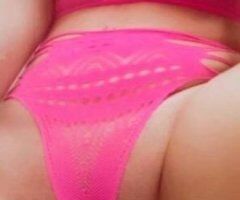 North Bay escorts - 🌸🌸SEXY ANGIE🌸🌸EN SANTA ROSA CALIFORNIA VEN CONOCEME PAPI❤