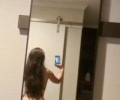 Come and play with Lottie Banks! I AM HOSTING! AVAILABLE NOW! - Image 4