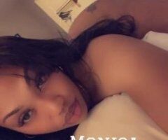 ❤OUTCALL OR CAR ❤ THICK GROWN & SEXY ❤ SOFT CARAMEL BUTTER CREAM ❤ - Image 3