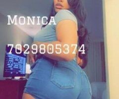 ❤OUTCALL OR CAR ❤ THICK GROWN & SEXY ❤ SOFT CARAMEL BUTTER CREAM ❤ - Image 4