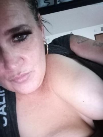 Real woman for your pleasure - 1