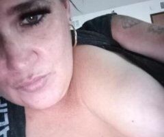 Real woman for your pleasure - Image 1