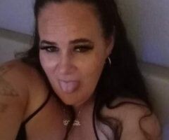 Real woman for your pleasure - Image 3