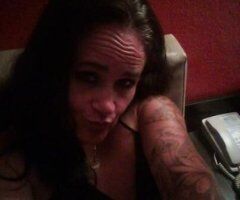 Real woman for your pleasure - Image 6