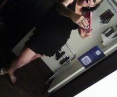 Real woman for your pleasure - Image 7