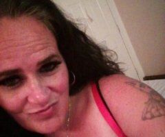 Real woman for your pleasure - Image 10