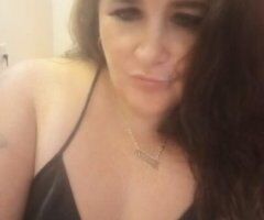 Real woman for your pleasure - Image 11