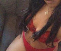 !!! Lets have some fun sexy Lexi visiting - Image 2