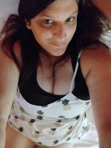 I❤ANAL!!AND BEING DADDYS BUTT SLUT!! - 1