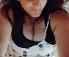 Victoria escorts - I❤ANAL!!AND BEING DADDYS BUTT SLUT!!