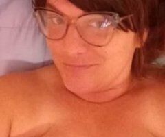 I❤ANAL!!AND BEING DADDYS BUTT SLUT!! - Image 2