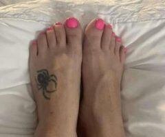 New Girl❤ From New Jersey💕 Native American❤️❤️ - Image 4