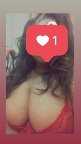 BBW 🍭🍬 COME PLAY N HAVE SOME FUN😘 - 1
