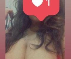 Cincinnati escorts - BBW 🍭🍬 COME PLAY N HAVE SOME FUN😘