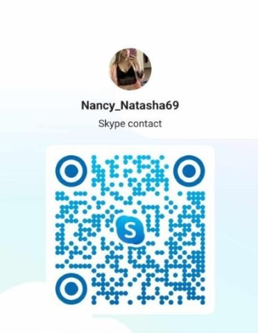 💦Hookup let's_!!Play😋OUTCALL☎INCALL🚗CARFUN💝FT SHOW & SELL CUSTOM VIDEO💚All Available✅My Instagram👉@nancy_natasha69 and My Telegram👉@nancy_natasha69 - 1