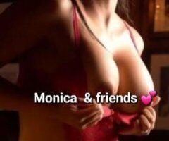💕💕__PURE RELAXATION_💕💕 MONICA!! - Image 8