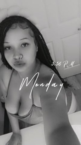 🥰🥰💦LOOKING FOR SOME FUNN COME SEE ME ,,, TWO GIRL SPECIAL AVAILABLE 💋💕🥰🥰💦😘 - 1
