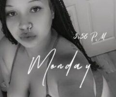 Fresno escorts - 🥰🥰💦LOOKING FOR SOME FUNN COME SEE ME ,,, TWO GIRL SPECIAL AVAILABLE 💋💕🥰🥰💦😘