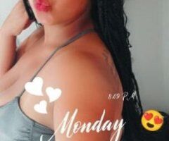 🥰🥰💦LOOKING FOR SOME FUNN COME SEE ME ,,, TWO GIRL SPECIAL AVAILABLE 💋💕🥰🥰💦😘 - Image 2