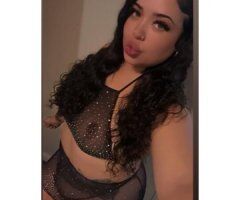 INCALLS 🌹 THOUSAND OAKS📍SI PAPI ESTOY LIST 💕MEXICAN 💕MAMACITA 💕NO DEPOSIT NO FAKES 💕 - Image 7