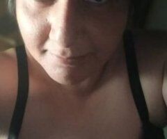 Corpus Christi escorts - adventurous Queen