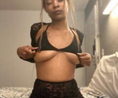 North Bay escorts - KOII✨✨ AVAILABLE OUTCALL / FETISHES /