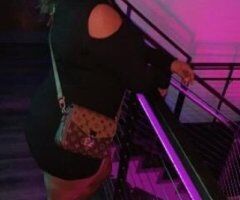 💦🍒💃🏾Highly Skilled Party Girl 🍑💃🏾💦 - Image 3