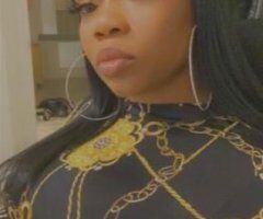 💦🍒💃🏾Highly Skilled Party Girl 🍑💃🏾💦 - Image 9
