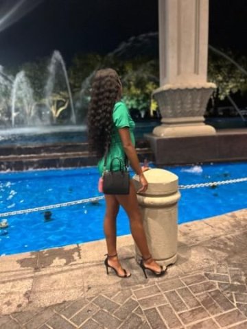 CLASSY PETITE ❤ BABY CALL ME ❤📞 COME SEE ME - 1