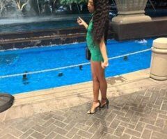 CLASSY PETITE ❤ BABY CALL ME ❤📞 COME SEE ME - Image 3