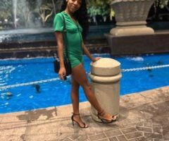 CLASSY PETITE ❤ BABY CALL ME ❤📞 COME SEE ME - Image 4