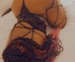 SPECIALS‼‼‼5🌟pεrformαncε! 💊💓Highly Addictivε & 1OO% Rεaℓ pi cturεs!!🌸 🙈 - Image 2