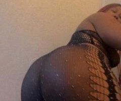 SPECIALS‼‼‼5🌟pεrformαncε! 💊💓Highly Addictivε & 1OO% Rεaℓ pi cturεs!!🌸 🙈 - Image 4