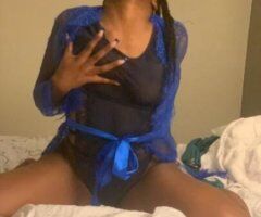 HEY BABE PRETTY CHOCOLATE SLIM THICK CHICK IN YOUR TOWN ‼💕😝 COME SEE ME BABE - Image 3