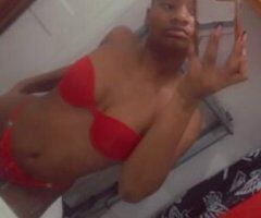 HEY BABE PRETTY CHOCOLATE SLIM THICK CHICK IN YOUR TOWN ‼💕😝 COME SEE ME BABE - Image 4