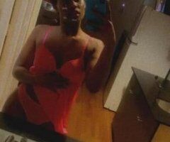 HEY BABE PRETTY CHOCOLATE SLIM THICK CHICK IN YOUR TOWN ‼💕😝 COME SEE ME BABE - Image 5