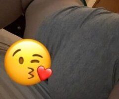 5⭐ WET & TIGHT💦 GORGEOUS SEXY WHITE GIRL 😻 - Image 4