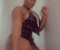 DEEP THROAT THURSDAYS🌺 😻🌺 IM TRYING TO SWALLOW THAT 🍆😋CALL ME IM ACTUALLY REAL AND AVAILABLE NOW 🌸🌺 - Image 4