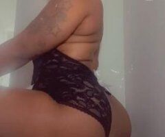 DEEP THROAT THURSDAYS🌺 😻🌺 IM TRYING TO SWALLOW THAT 🍆😋CALL ME IM ACTUALLY REAL AND AVAILABLE NOW 🌸🌺 - Image 7
