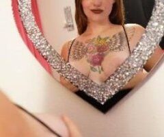 can you handle me - Image 12