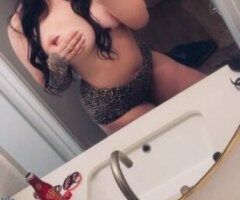 ❤️❤️🍑 INCALL🍑OUTCALL💓 🍆🍑AVAILABLE 🍆💦💋FIRE/HEAD/TIGHT💋🍑👉💓New Secret Blonde Friend 💕🍑🍑 FULL SERVICE👅 - Image 3