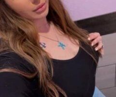 ❤️❤️🍑 INCALL🍑OUTCALL💓 🍆🍑AVAILABLE 🍆💦💋FIRE/HEAD/TIGHT💋🍑👉💓New Secret Blonde Friend 💕🍑🍑 FULL SERVICE👅 - Image 4