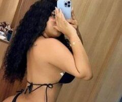 Southern Maryland escorts - ❤🔥LATINA🔥❤🔥100%Real❤SOLO HOMBRES CERIOS🔥❤️❤️❤️ ❤️❤️❤️🔥PLEASE CALL ME NOW🔥❤️❤️❤️ -26💦💦🤤