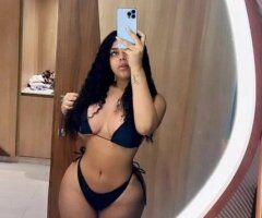❤🔥LATINA🔥❤🔥100%Real❤SOLO HOMBRES CERIOS🔥❤️❤️❤️ ❤️❤️❤️🔥PLEASE CALL ME NOW🔥❤️❤️❤️ -26💦💦🤤 - Image 2